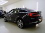 Polestar 2 Long Range Dual Motor 408PK 78kWh 92.82% SoH Launch [ PILOT PLUS+19 INCH+CARPLAY+CAMERA+STOELVERWARMING ]