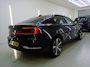 Polestar 2 Long Range Dual Motor 408PK 78kWh 92.82% SoH Launch [ PILOT PLUS+19 INCH+CARPLAY+CAMERA+STOELVERWARMING ]