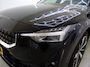 Polestar 2 Long Range Dual Motor 408PK 78kWh 92.82% SoH Launch [ PILOT PLUS+19 INCH+CARPLAY+CAMERA+STOELVERWARMING ]