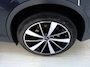 Polestar 2 Long Range Dual Motor 408PK 78kWh 92.82% SoH Launch [ PILOT PLUS+19 INCH+CARPLAY+CAMERA+STOELVERWARMING ]