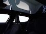Polestar 2 Long Range Dual Motor 408PK 78kWh 92.82% SoH Launch [ PILOT PLUS+19 INCH+CARPLAY+CAMERA+STOELVERWARMING ]