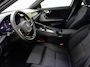 Polestar 2 Long Range Dual Motor 408PK 78kWh 92.82% SoH Launch [ PILOT PLUS+19 INCH+CARPLAY+CAMERA+STOELVERWARMING ]