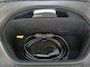Polestar 2 Long Range Dual Motor 408PK 78kWh 92.82% SoH Launch [ PILOT PLUS+19 INCH+CARPLAY+CAMERA+STOELVERWARMING ]