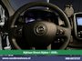 Opel Vivaro 1.6 CDTI 126pk L1H1 Euro6 *Rijklaar Direct Rijden* Airco | Camera | Trekhaak | Navigatie | Cruisecontrol Parkeersensoren, LED, bijrijdersbank