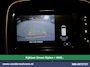 Opel Vivaro 1.6 CDTI 126pk L1H1 Euro6 *Rijklaar Direct Rijden* Airco | Camera | Trekhaak | Navigatie | Cruisecontrol Parkeersensoren, LED, bijrijdersbank