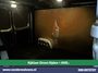 Opel Vivaro 1.6 CDTI 126pk L1H1 Euro6 *Rijklaar Direct Rijden* Airco | Camera | Trekhaak | Navigatie | Cruisecontrol Parkeersensoren, LED, bijrijdersbank