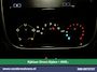 Opel Vivaro 1.6 CDTI 126pk L1H1 Euro6 *Rijklaar Direct Rijden* Airco | Camera | Trekhaak | Navigatie | Cruisecontrol Parkeersensoren, LED, bijrijdersbank