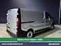 Opel Vivaro 1.6 CDTI 126pk L1H1 Euro6 *Rijklaar Direct Rijden* Airco | Camera | Trekhaak | Navigatie | Cruisecontrol Parkeersensoren, LED, bijrijdersbank