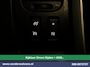 Opel Vivaro 1.6 CDTI 126pk L1H1 Euro6 *Rijklaar Direct Rijden* Airco | Camera | Trekhaak | Navigatie | Cruisecontrol Parkeersensoren, LED, bijrijdersbank