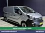 Opel Vivaro 1.6 CDTI 126pk L1H1 Euro6 *Rijklaar Direct Rijden* Airco | Camera | Trekhaak | Navigatie | Cruisecontrol Parkeersensoren, LED, bijrijdersbank