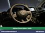 Opel Vivaro 1.6 CDTI 126pk L1H1 Euro6 *Rijklaar Direct Rijden* Airco | Camera | Trekhaak | Navigatie | Cruisecontrol Parkeersensoren, LED, bijrijdersbank