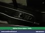 Opel Vivaro 1.6 CDTI 126pk L1H1 Euro6 *Rijklaar Direct Rijden* Airco | Camera | Trekhaak | Navigatie | Cruisecontrol Parkeersensoren, LED, bijrijdersbank