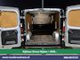 Opel Vivaro 1.6 CDTI 126pk L1H1 Euro6 *Rijklaar Direct Rijden* Airco | Camera | Trekhaak | Navigatie | Cruisecontrol Parkeersensoren, LED, bijrijdersbank