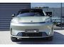 Lynk & Co 08 1.5 More | 200km Hybride | Stoelmassage, Verwarming en Ventilatie | Panoramadak | Matrix LED | Harman Kardon | 360° Camera | Getint glas | Bestuurdersstoel met geheugen | Sfeerverlichting | Apple Carplay | Dodehoekassistent | Adaptive Cruise Contol