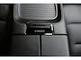 Lynk & Co 08 1.5 More | 200km Hybride | Stoelmassage, Verwarming en Ventilatie | Panoramadak | Matrix LED | Harman Kardon | 360° Camera | Getint glas | Bestuurdersstoel met geheugen | Sfeerverlichting | Apple Carplay | Dodehoekassistent | Adaptive Cruise Contol