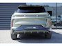 Lynk & Co 08 1.5 More | 200km Hybride | Stoelmassage, Verwarming en Ventilatie | Panoramadak | Matrix LED | Harman Kardon | 360° Camera | Getint glas | Bestuurdersstoel met geheugen | Sfeerverlichting | Apple Carplay | Dodehoekassistent | Adaptive Cruise Contol