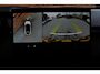 Lynk & Co 08 1.5 More | 200km Hybride | Stoelmassage, Verwarming en Ventilatie | Panoramadak | Matrix LED | Harman Kardon | 360° Camera | Getint glas | Bestuurdersstoel met geheugen | Sfeerverlichting | Apple Carplay | Dodehoekassistent | Adaptive Cruise Contol
