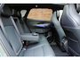 Lynk & Co 08 1.5 More | 200km Hybride | Stoelmassage, Verwarming en Ventilatie | Panoramadak | Matrix LED | Harman Kardon | 360° Camera | Getint glas | Bestuurdersstoel met geheugen | Sfeerverlichting | Apple Carplay | Dodehoekassistent | Adaptive Cruise Contol