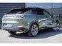 Lynk & Co 08 1.5 More | 200km Hybride | Stoelmassage, Verwarming en Ventilatie | Panoramadak | Matrix LED | Harman Kardon | 360° Camera | Getint glas | Bestuurdersstoel met geheugen | Sfeerverlichting | Apple Carplay | Dodehoekassistent | Adaptive Cruise Contol