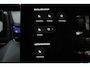 Lynk & Co 08 1.5 More | 200km Hybride | Stoelmassage, Verwarming en Ventilatie | Panoramadak | Matrix LED | Harman Kardon | 360° Camera | Getint glas | Bestuurdersstoel met geheugen | Sfeerverlichting | Apple Carplay | Dodehoekassistent | Adaptive Cruise Contol