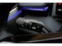 Lynk & Co 08 1.5 More | 200km Hybride | Stoelmassage, Verwarming en Ventilatie | Panoramadak | Matrix LED | Harman Kardon | 360° Camera | Getint glas | Bestuurdersstoel met geheugen | Sfeerverlichting | Apple Carplay | Dodehoekassistent | Adaptive Cruise Contol