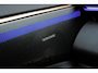 Lynk & Co 08 1.5 More | 200km Hybride | Stoelmassage, Verwarming en Ventilatie | Panoramadak | Matrix LED | Harman Kardon | 360° Camera | Getint glas | Bestuurdersstoel met geheugen | Sfeerverlichting | Apple Carplay | Dodehoekassistent | Adaptive Cruise Contol