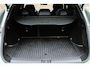 Lynk & Co 08 1.5 More | 200km Hybride | Stoelmassage, Verwarming en Ventilatie | Panoramadak | Matrix LED | Harman Kardon | 360° Camera | Getint glas | Bestuurdersstoel met geheugen | Sfeerverlichting | Apple Carplay | Dodehoekassistent | Adaptive Cruise Contol