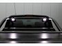 Ford Ranger 3.2 TDCi Wildtrak Supercab | Camera | 5-zits | BTW vrij