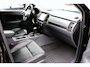 Ford Ranger 3.2 TDCi Wildtrak Supercab | Camera | 5-zits | BTW vrij