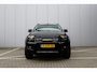 Ford Ranger 3.2 TDCi Wildtrak Supercab | Camera | 5-zits | BTW vrij