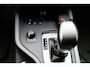 Ford Ranger 3.2 TDCi Wildtrak Supercab | Camera | 5-zits | BTW vrij