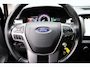 Ford Ranger 3.2 TDCi Wildtrak Supercab | Camera | 5-zits | BTW vrij