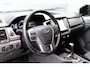 Ford Ranger 3.2 TDCi Wildtrak Supercab | Camera | 5-zits | BTW vrij