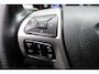 Ford Ranger 3.2 TDCi Wildtrak Supercab | Camera | 5-zits | BTW vrij