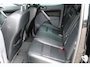 Ford Ranger 3.2 TDCi Wildtrak Supercab | Camera | 5-zits | BTW vrij