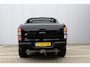 Ford Ranger 3.2 TDCi Wildtrak Supercab | Camera | 5-zits | BTW vrij