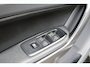Ford Ranger 3.2 TDCi Wildtrak Supercab | Camera | 5-zits | BTW vrij
