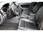 Ford Ranger 3.2 TDCi Wildtrak Supercab | Camera | 5-zits | BTW vrij