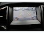 Ford Ranger 3.2 TDCi Wildtrak Supercab | Camera | 5-zits | BTW vrij