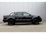 Ford Ranger 3.2 TDCi Wildtrak Supercab | Camera | 5-zits | BTW vrij