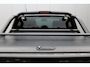 Ford Ranger 3.2 TDCi Wildtrak Supercab | Camera | 5-zits | BTW vrij
