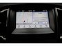 Ford Ranger 3.2 TDCi Wildtrak Supercab | Camera | 5-zits | BTW vrij