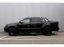 Ford Ranger 3.2 TDCi Wildtrak Supercab | Camera | 5-zits | BTW vrij