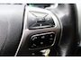 Ford Ranger 3.2 TDCi Wildtrak Supercab | Camera | 5-zits | BTW vrij