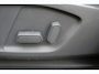 Ford Ranger 3.2 TDCi Wildtrak Supercab | Camera | 5-zits | BTW vrij