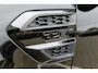 Ford Ranger 3.2 TDCi Wildtrak Supercab | Camera | 5-zits | BTW vrij