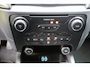 Ford Ranger 3.2 TDCi Wildtrak Supercab | Camera | 5-zits | BTW vrij