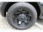 Ford Ranger 3.2 TDCi Wildtrak Supercab | Camera | 5-zits | BTW vrij