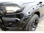 Ford Ranger 3.2 TDCi Wildtrak Supercab | Camera | 5-zits | BTW vrij