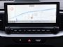 Kia Xceed 1.6 GDi PHEV DynamicPlusLine | Navi | Clima | Camera | Schuif/Kanteldak | Stoel/Stuurverwarming | Adaptieve Cruise | El. Achterklep | Apple Carplay | Android Auto